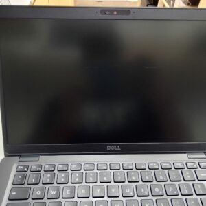 DELL LATITUDE 5400