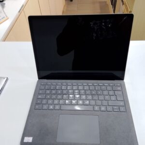 MICROSOFT SURFACE- 3