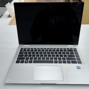 HP ELITEBOOK x360 1040 G5