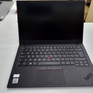 LENOVO X1 Carbon Gen-8