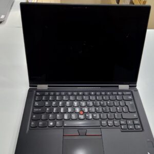 LENOVO YOGA 370