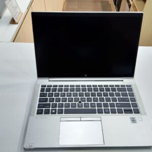 HP ELITEBOOK x360 1040 G7
